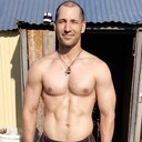 ���������� �����������, ���� ������� Lucky, 37 ���, ������������ ��� ������, ����� � ���������