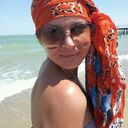  ,   Olenka, 41 ,   