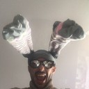 ���������� ������ ��������, ���� ������� �������, 41 ���, ������������ ��� ������, ����� � ���������, c�������� ���������