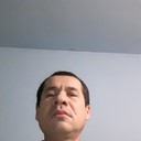 ���������� ������, ���� ������� �����, 50 ���, ������������ ��� ������, ����� � ���������, c�������� ���������