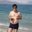  ,   Krle, 40 ,   