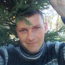  ,   Andrei, 44 ,   ,   , c , 