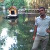  ,   Azer, 42 ,   