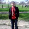  ,   Vano, 29 ,   