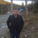  ,   ELCHIN, 44 ,   