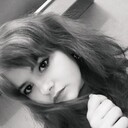  ,   , 24 ,     , c 