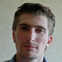 ���������� �����-���������, ���� ������� ���, 34 ����, ������������ ��� ������, ���������