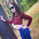 ���������� ������, ���� ������� ���, 27 ���, ������������ 