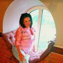 ,   , 42 ,  