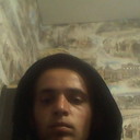  ,   Vasya, 27 ,   ,   , c 