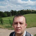  Praha,   , 40 ,   ,   