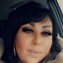 ���������� ���������, ���� ������� ��������, 44 ����, ������������ ��� ������, ����� � ���������