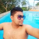  ,   Max, 27 ,   c 