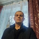 ���������� ������, ���� ������� ��������, 48 ���, ������������ ��� ����� � ���������, c�������� ���������