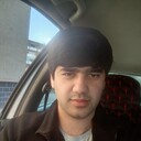 ���������� �����������, ���� ������� Samad, 29 ���, ������������ ��� ������, ����� � ���������, c�������� ���������, ���������