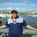  ,   Niko, 59 ,   ,   , c , 