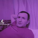  ,   , 50 ,   ,   , c , 