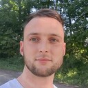  ,   Yaroslav, 30 ,   ,   , c , 