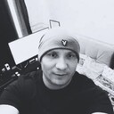 ���������� ������, ���� ������� ���������, 40 ���, ������������ ��� ������, ����� � ���������