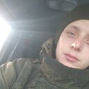 ���������� ��������, ���� ������� ����, 28 ���, ������������ ��� ������, ����� � ���������