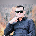 ���������� ���, ���� ������� ������, 39 ���, ������������ ��� ������, ����� � ���������