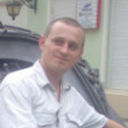 ���������� �����, ���� ������� ������, 41 ���, ������������ ��� ������, ����� � ���������, c�������� ���������