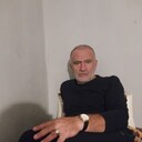 ���������� ������, ���� ������� �����, 57 ���, ������������ ��� ������, ����� � ���������