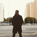 ���������� ������, ���� ������� ����, 36 ���, ������������ ��� ������, ����� � ���������