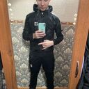 ���������� ����, ���� ����� �������, 21 ���, ������������ ��� c�������� ���������, ���������