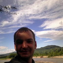  ,   Sasha, 41 ,   ,   , c , 