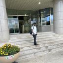  Kwangju,   Cross, 37 ,   ,   , c 