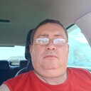  ,   , 54 ,     , c 
