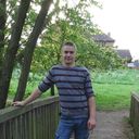  ,   Jevgenijs, 36 ,   ,   , c , 