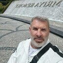  ,   ZOV, 51 ,   c 