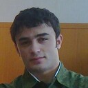 ���������� ������, ���� ������� ������, 34 ����, ������������ ��� ������, ����� � ���������