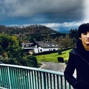  Dillingen,   , 26 ,   ,   