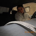  ,   , 39 ,   