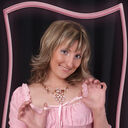 ���������� �������, ���� ������� �������, 43 ����, ������������ ��� c�������� ���������