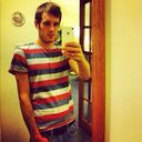 ���������� ������, ���� ������� Helmut, 32 ����, ������������ ��� ������