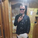  ,   Boria, 40 ,   ,   , c 