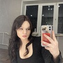 ���������� ���������, ���� ������� ����, 19 ���, ������������ ��� ������, ����� � ���������