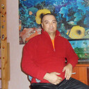  ,   , 57 ,   ,   