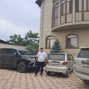 ���������� ������-����, ���� ������� Nurbek, 40 ���, ������������ ��� c�������� ���������