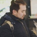 ���������� ������, ���� ������� ������, 31 ���, ������������ ��� ������, ����� � ���������, c�������� ���������