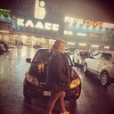 ���������� ��������, ���� ������� �����, 40 ���, ������������ ��� ������, ����� � ���������, c�������� ���������