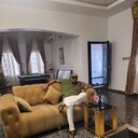 ���������� �����, ���� ������� Iyke, 42 ����, ������������ ��� ������, ����� � ���������