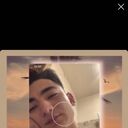 ���������� ���������, ���� ������� ����������, 27 ���, ������������ ��� ������, ����� � ���������