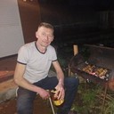 ���������� ������, ���� ������� �����, 47 ���, ������������ ��� ������, ����� � ���������, c�������� ���������