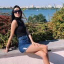 ,   , 28 ,   ,   , c 