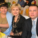 ���������� ���������, ���� ������� ���������, 44 ����, ������������ ��� ������, ����� � ���������, c�������� ���������, ���������